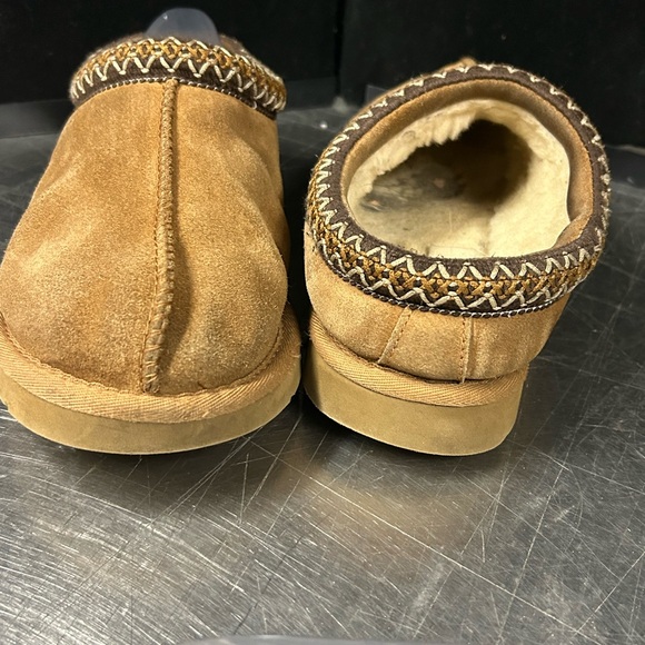 Ugg Tasman Size 8 Women - Picture 10 of 10